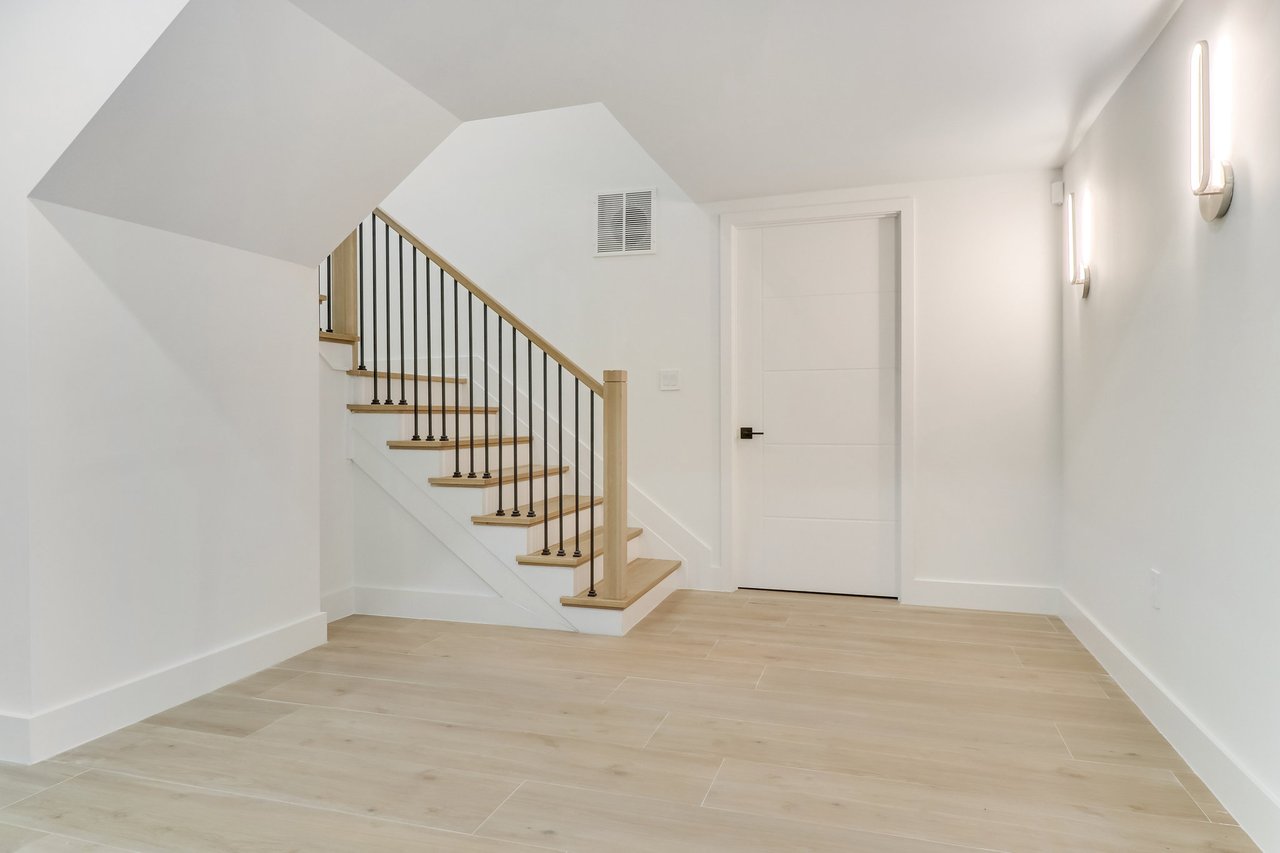 	  	1138 Basil Rd, Mclean, VA 22101