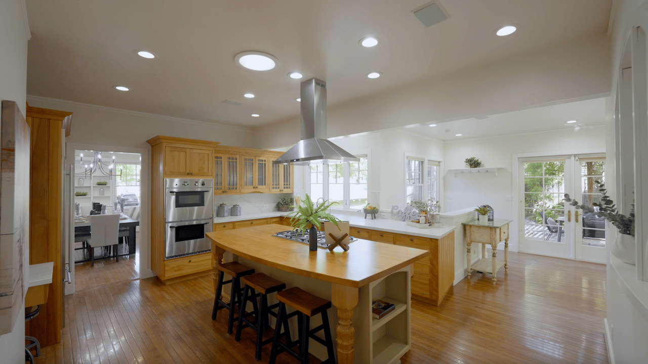 4614 2nd St, Pleasanton, CA 94566