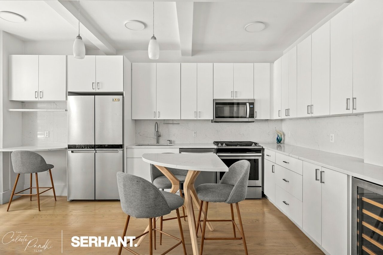 179 EAST 79TH STREET, 1B