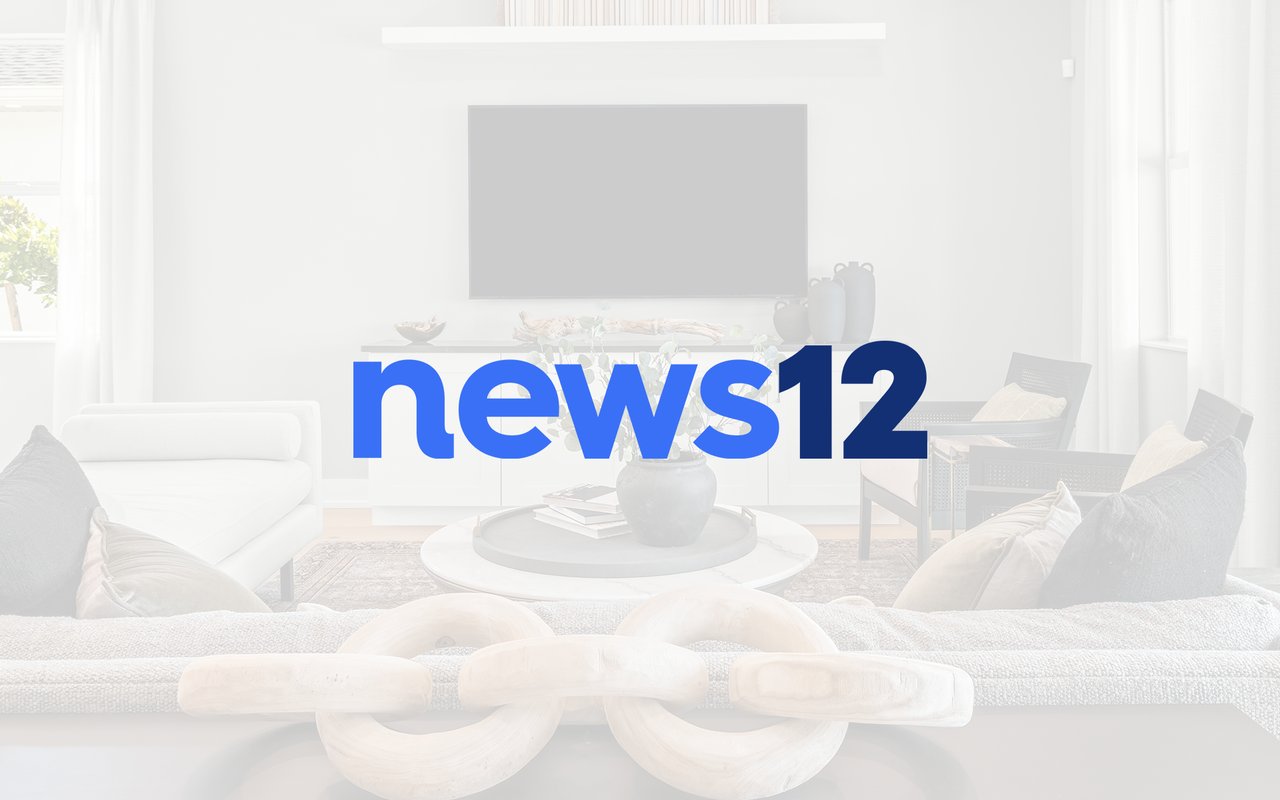 Tips for Arizona homebuyers
