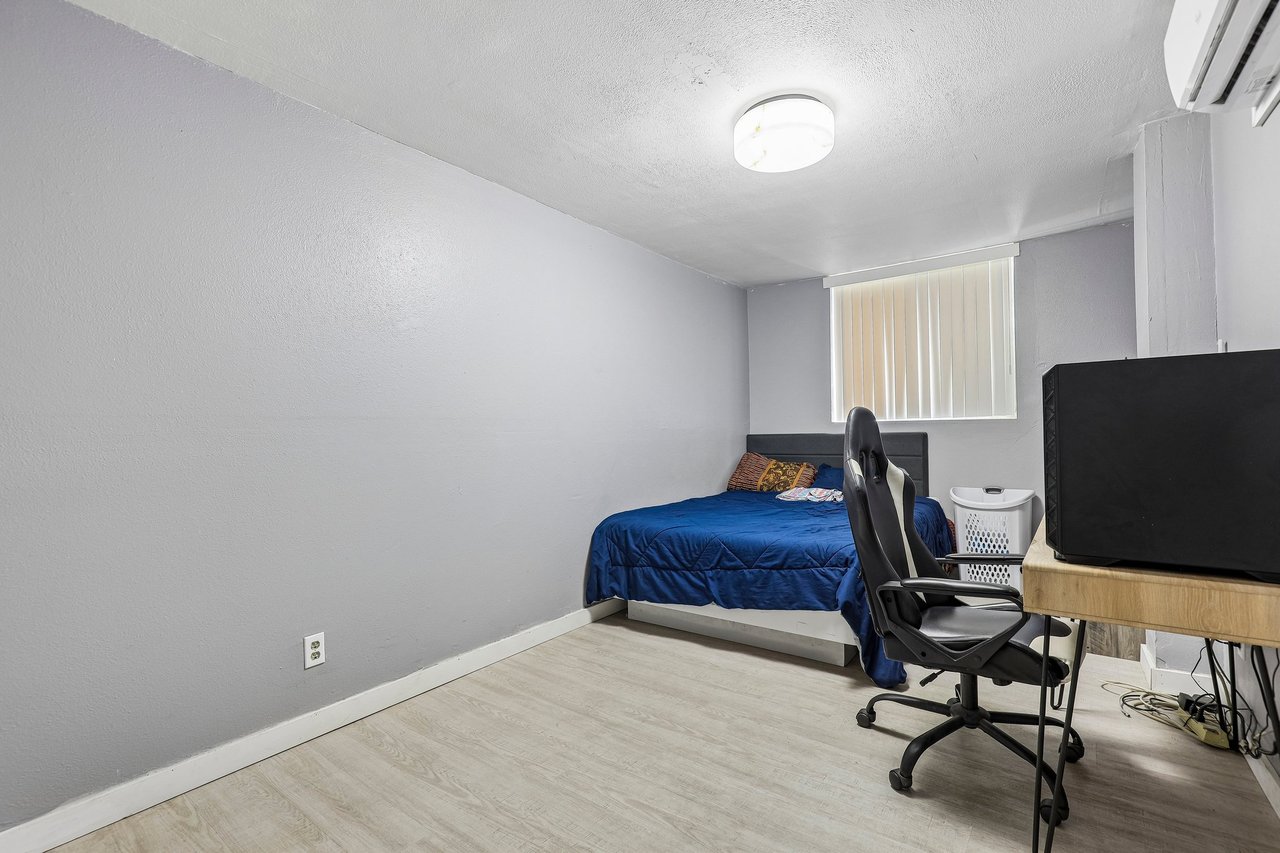 The West Miami Opportunity