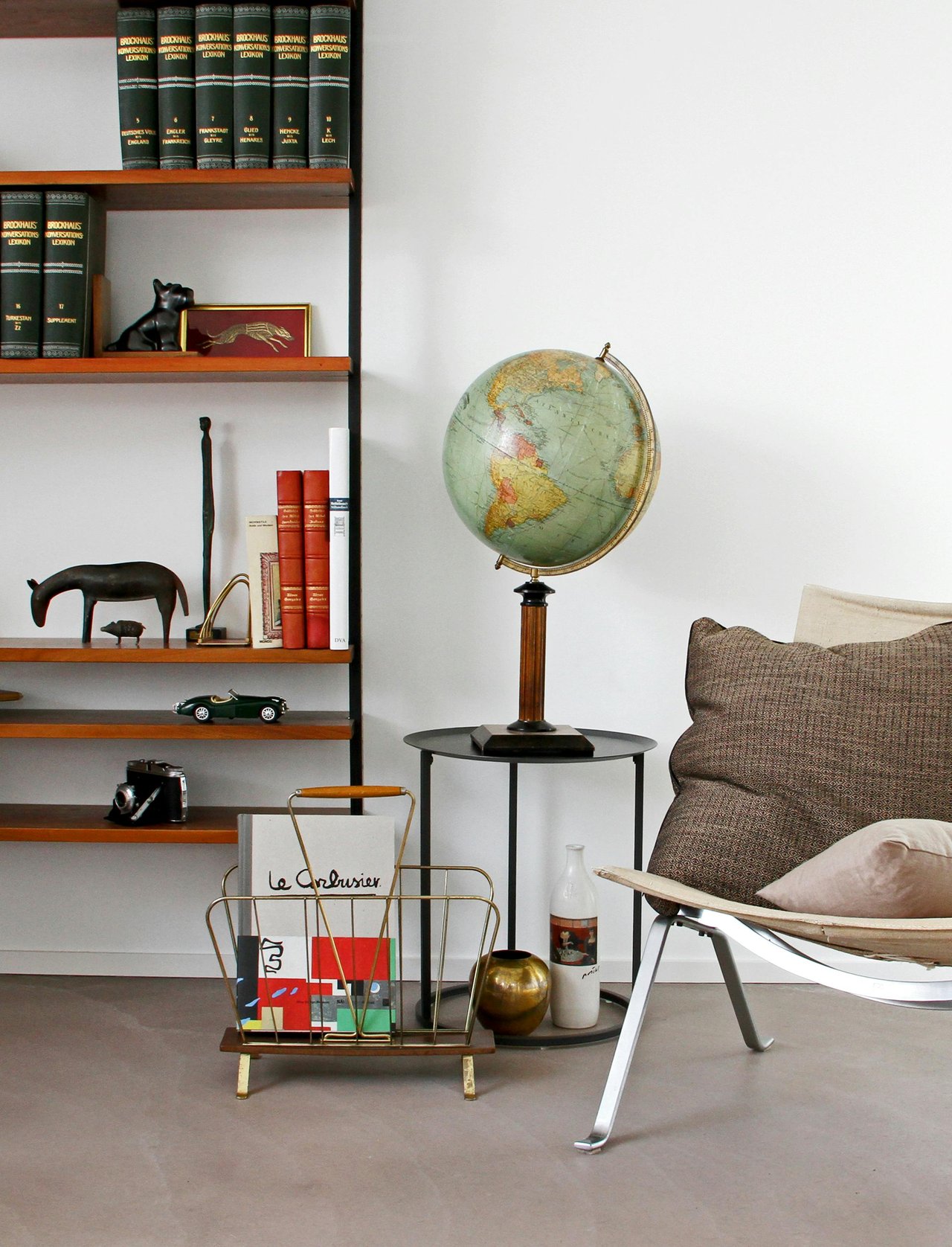 The Downsides of Selling Your House Without an Agent