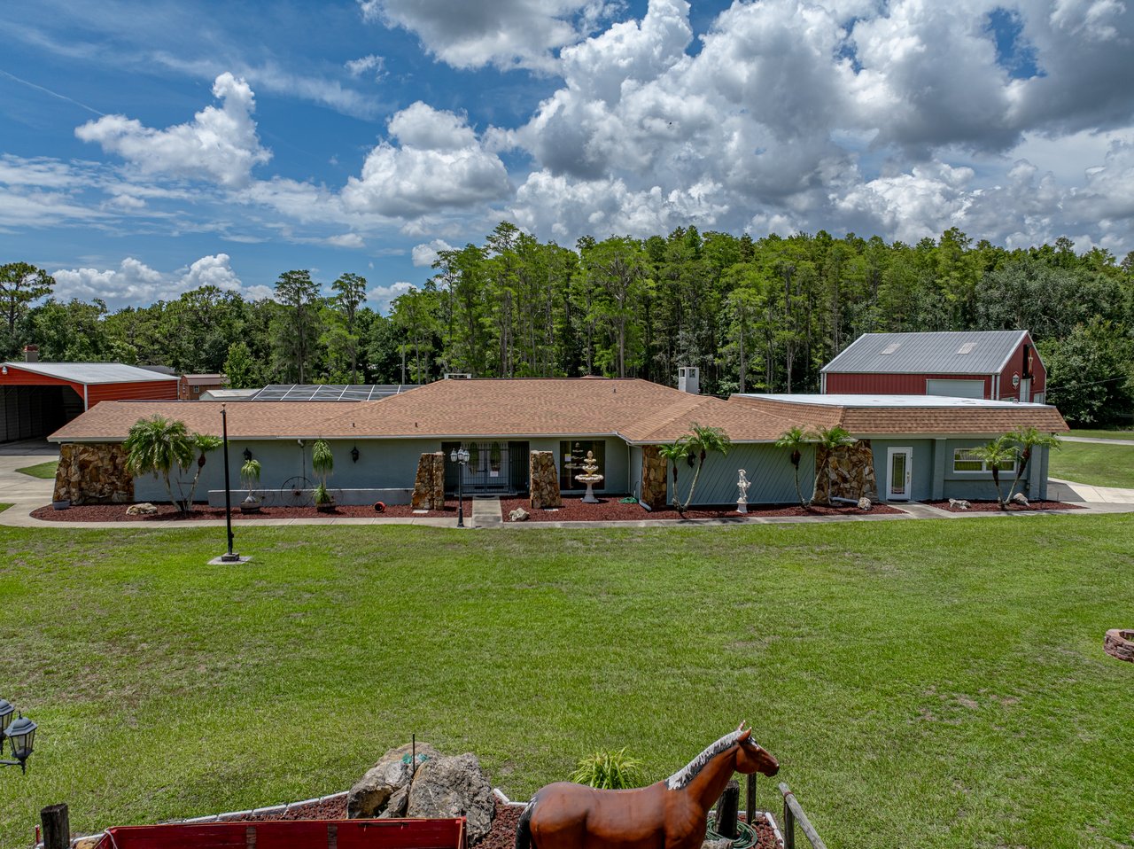 17127 BRIDLEPATH CT