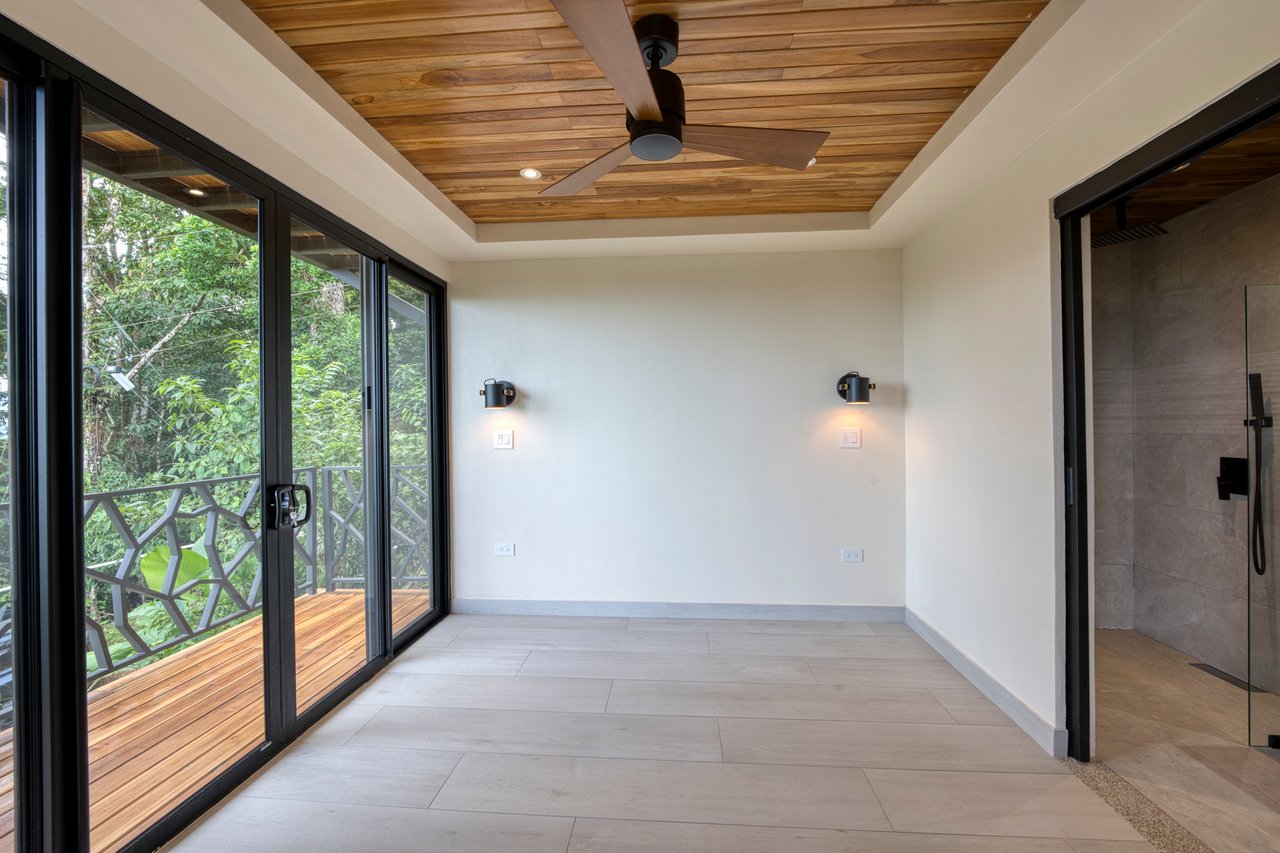 Casa Pinto, Gated Community, Extra Building Pad