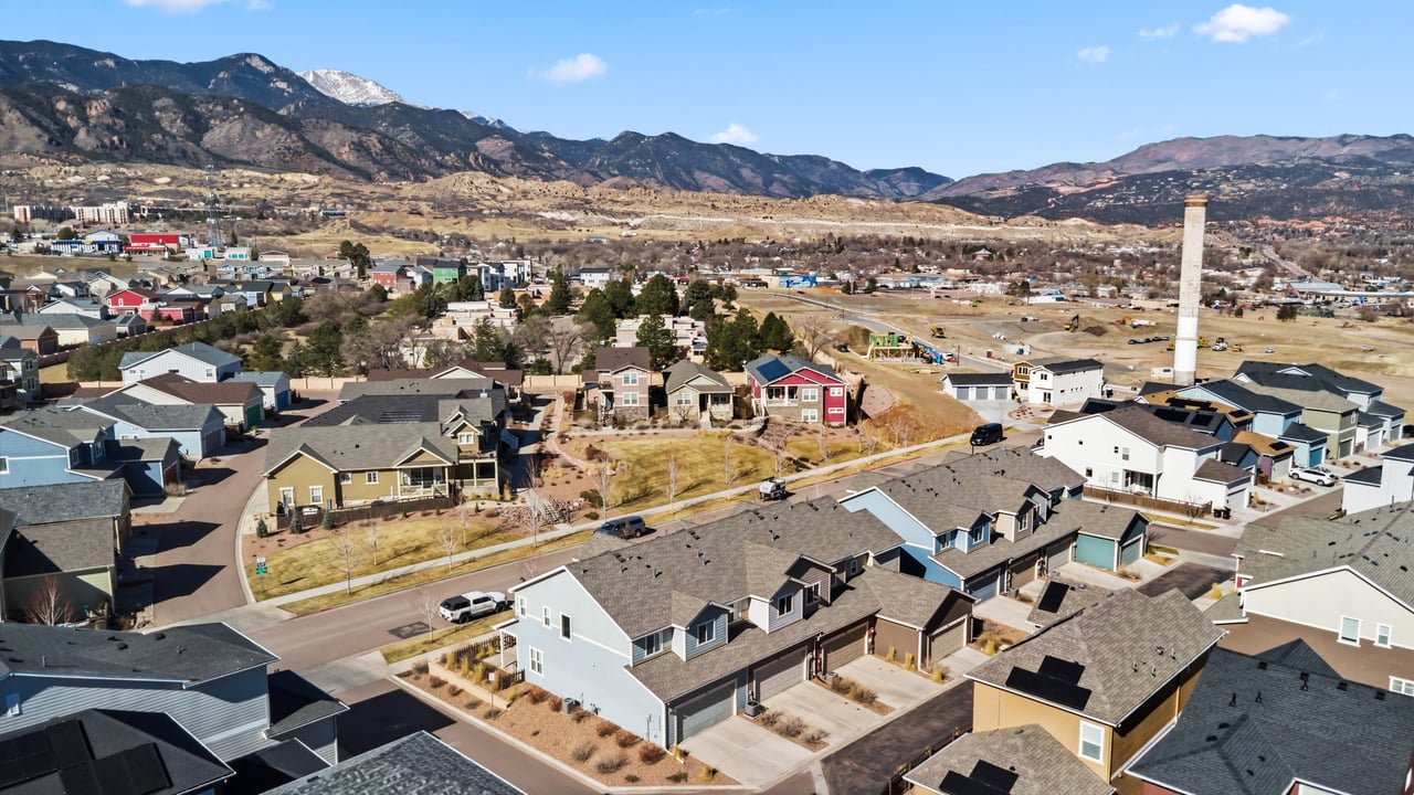 19 N Raven Mine Drive