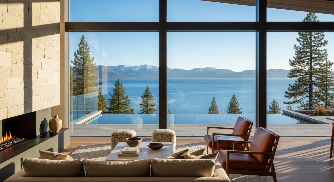 Rate Buydowns For Luxury Buyers In Incline Village cover