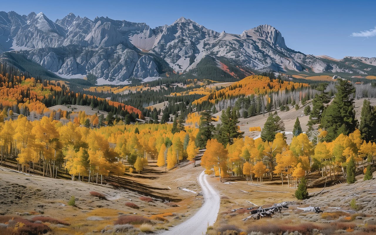 Exploring the Colorado Dream: Why You Need Jerad Cotten as Your Dedicated Ranch Broker