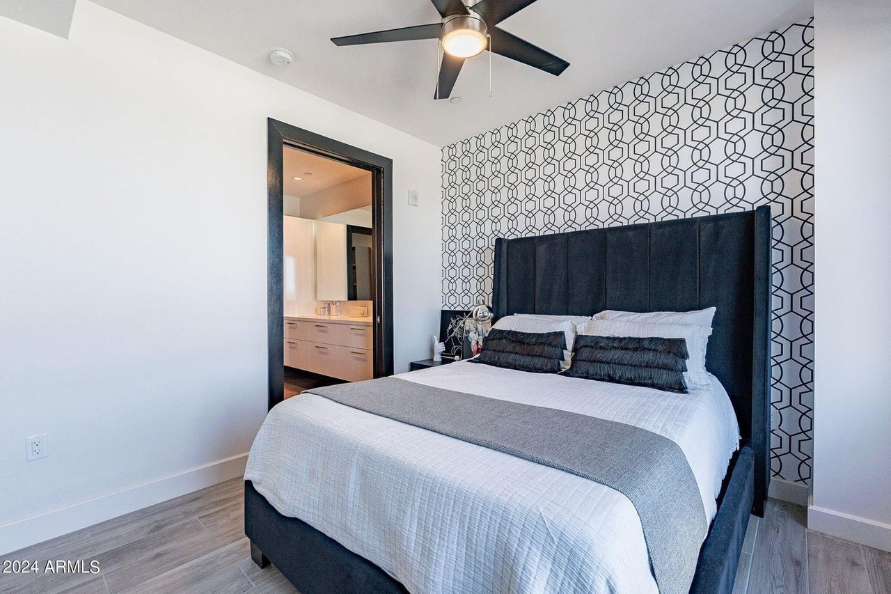 4422 N 75th Street, 5011, Scottsdale Unit: 5011