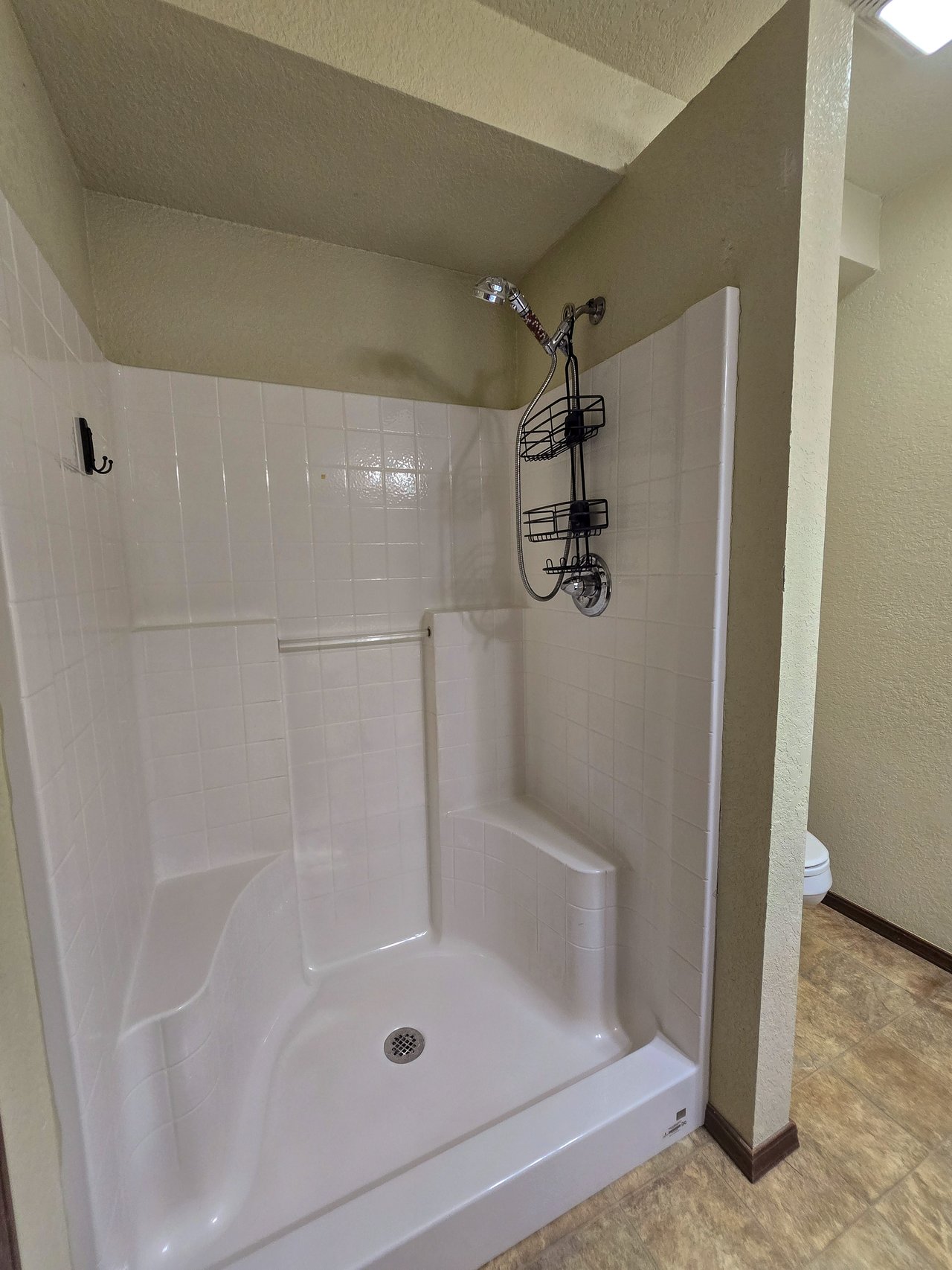22707 Jean Amerson Rd