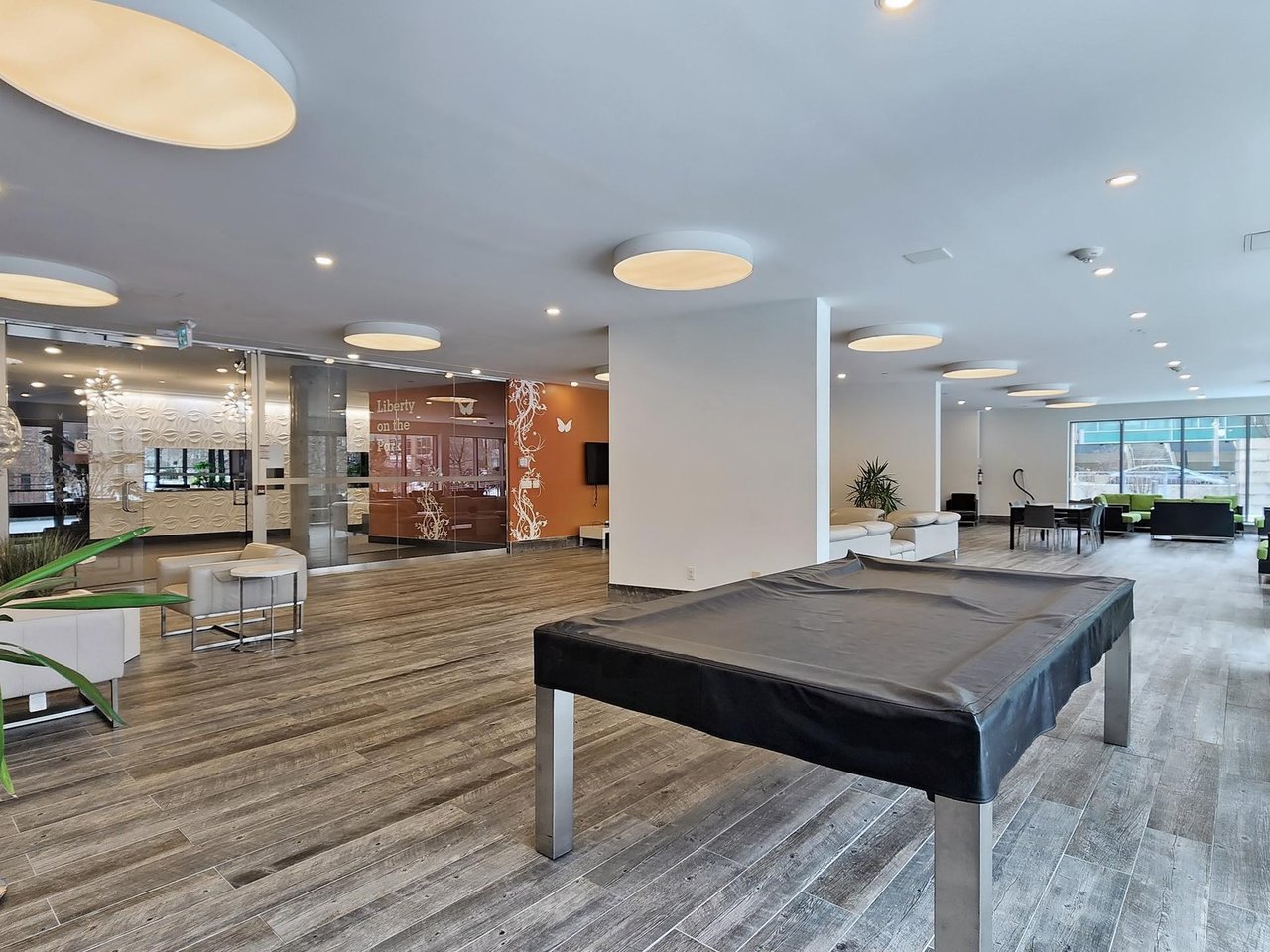 69 Lynn Williams St Unit: 204