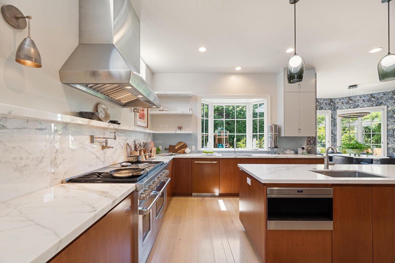 422 21st St, Santa Monica