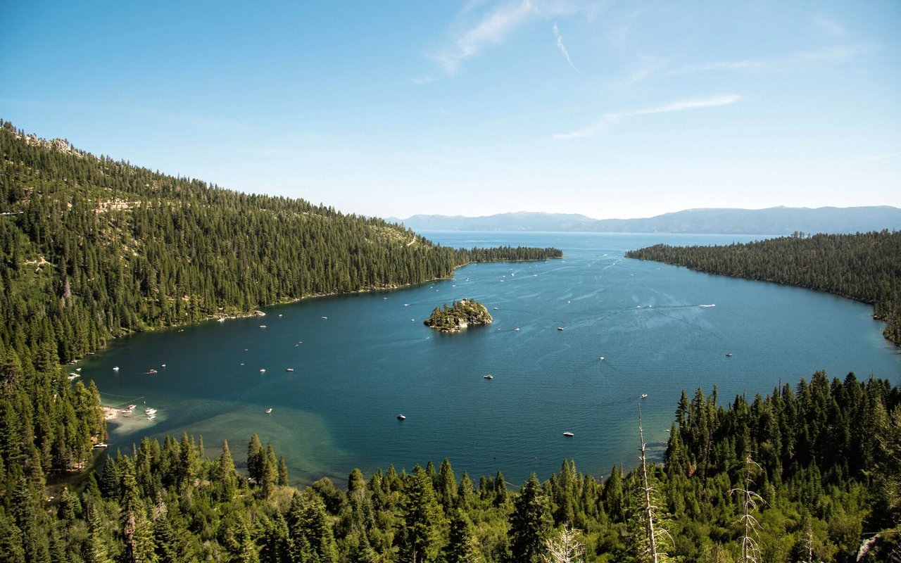 The Ultimate ‘Nevada In Fall’ Bucket List