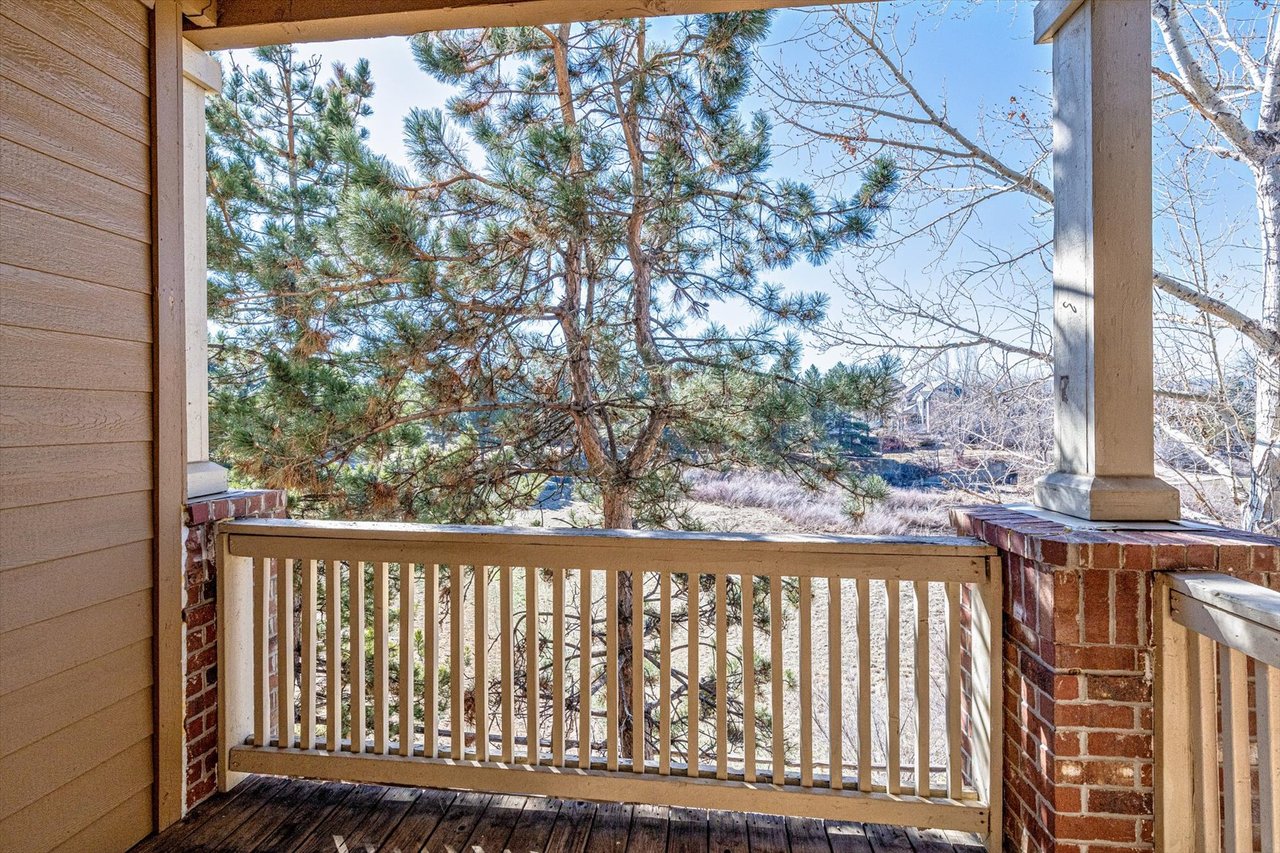 1681 W Canal Cir #124