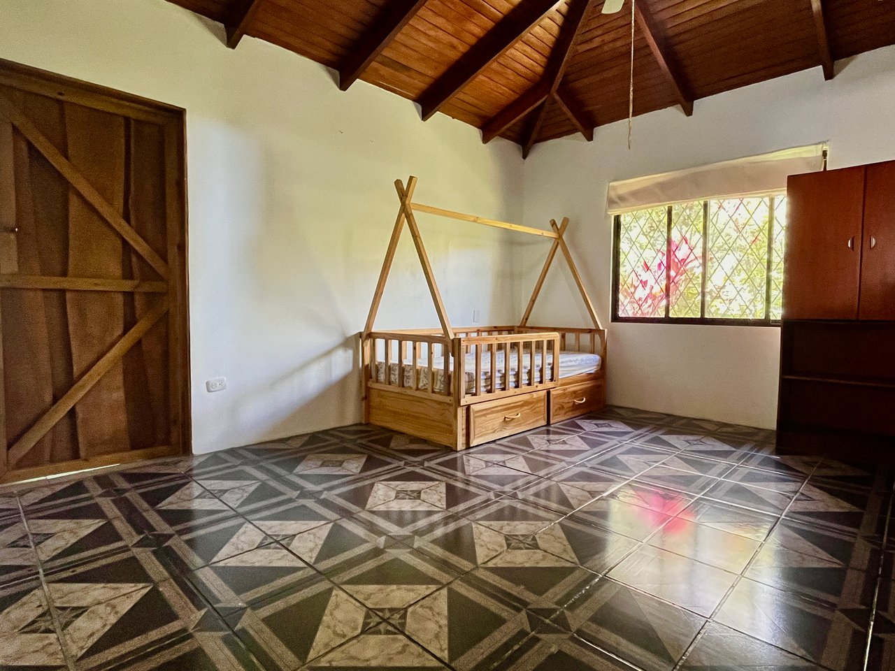 Ojochal 3Bedroom 3Bathroom House