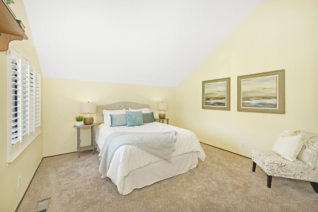 221 Northcreek Cir., Walnut Creek