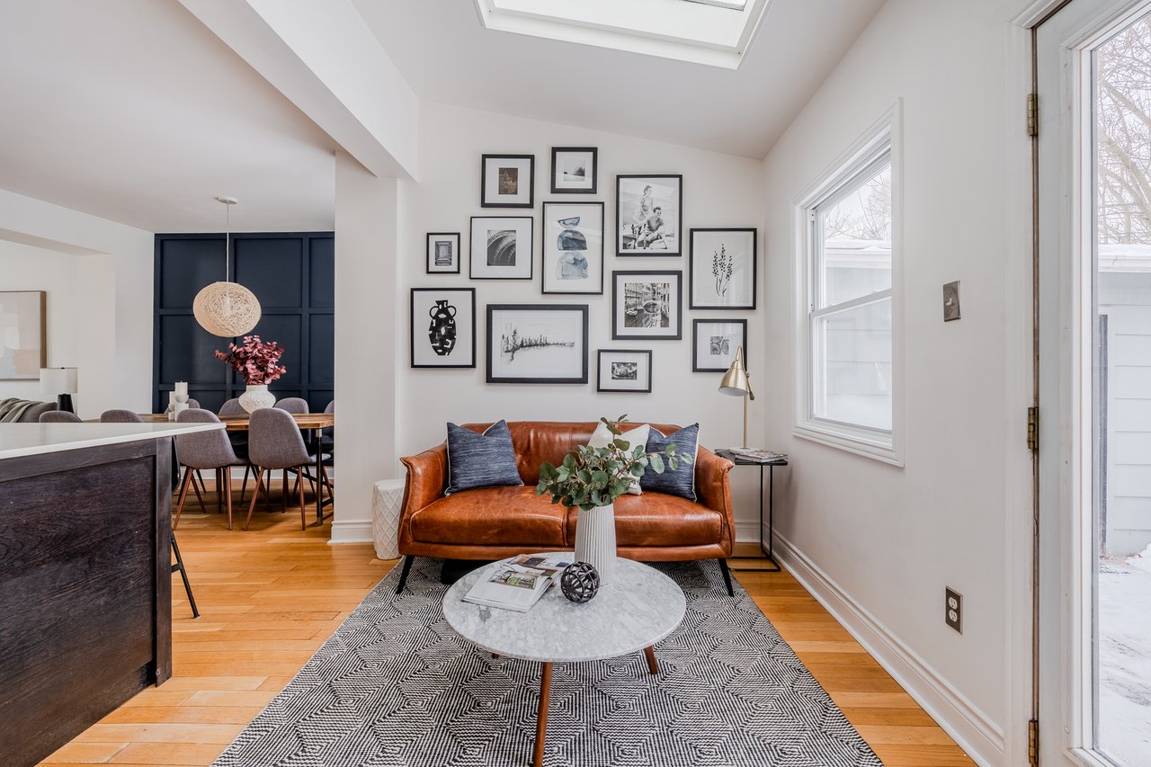 398 Coxwell Ave