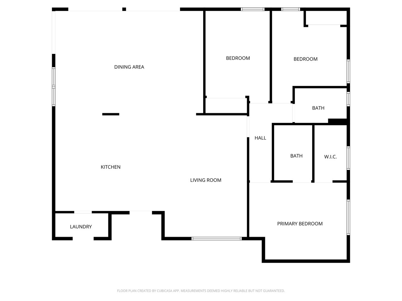 North Hastings Ranch