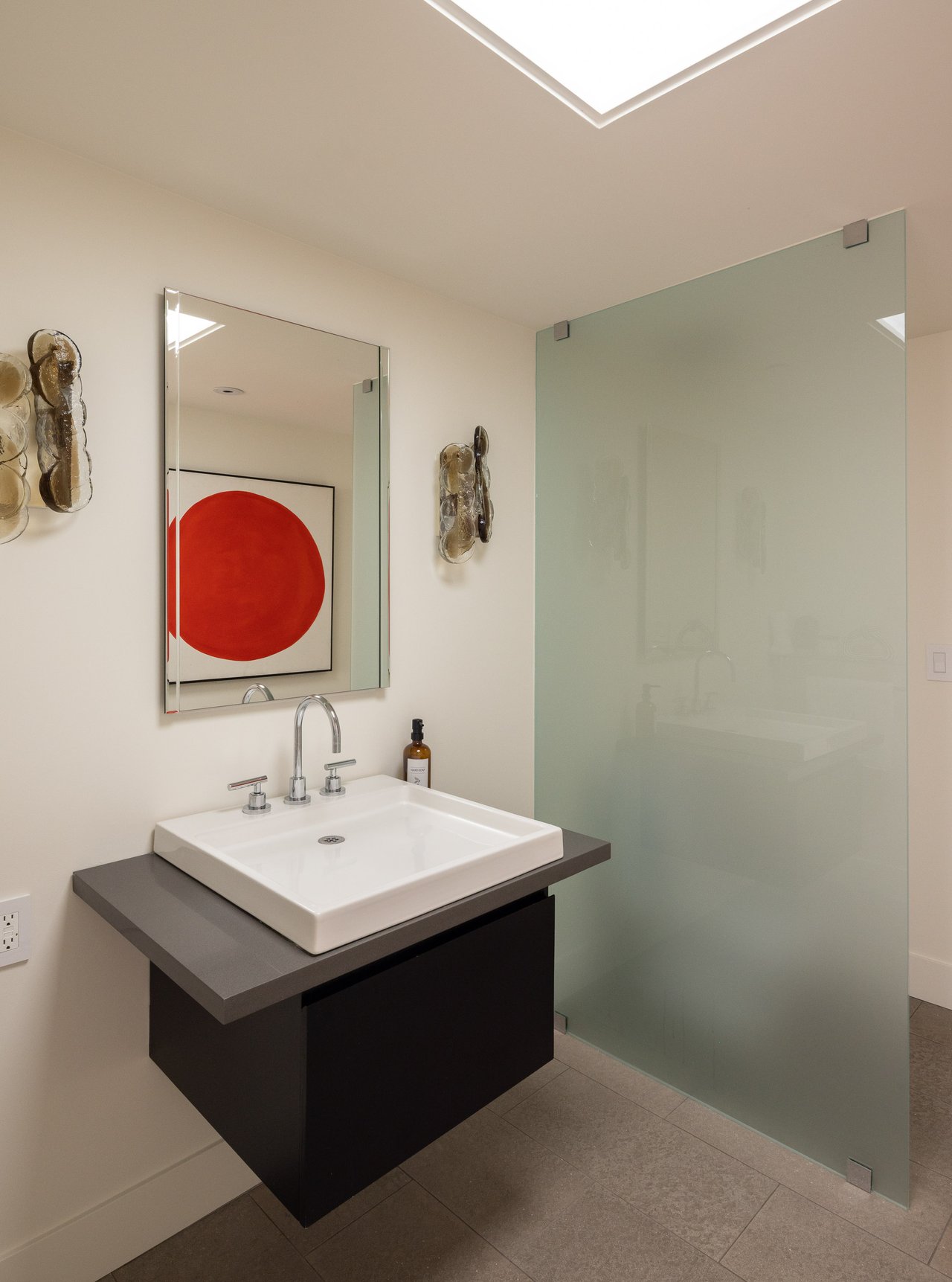 1575 Carla Rdg, Beverly Hills