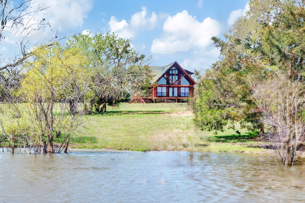 1430 County Road 3025 (3% BAC)