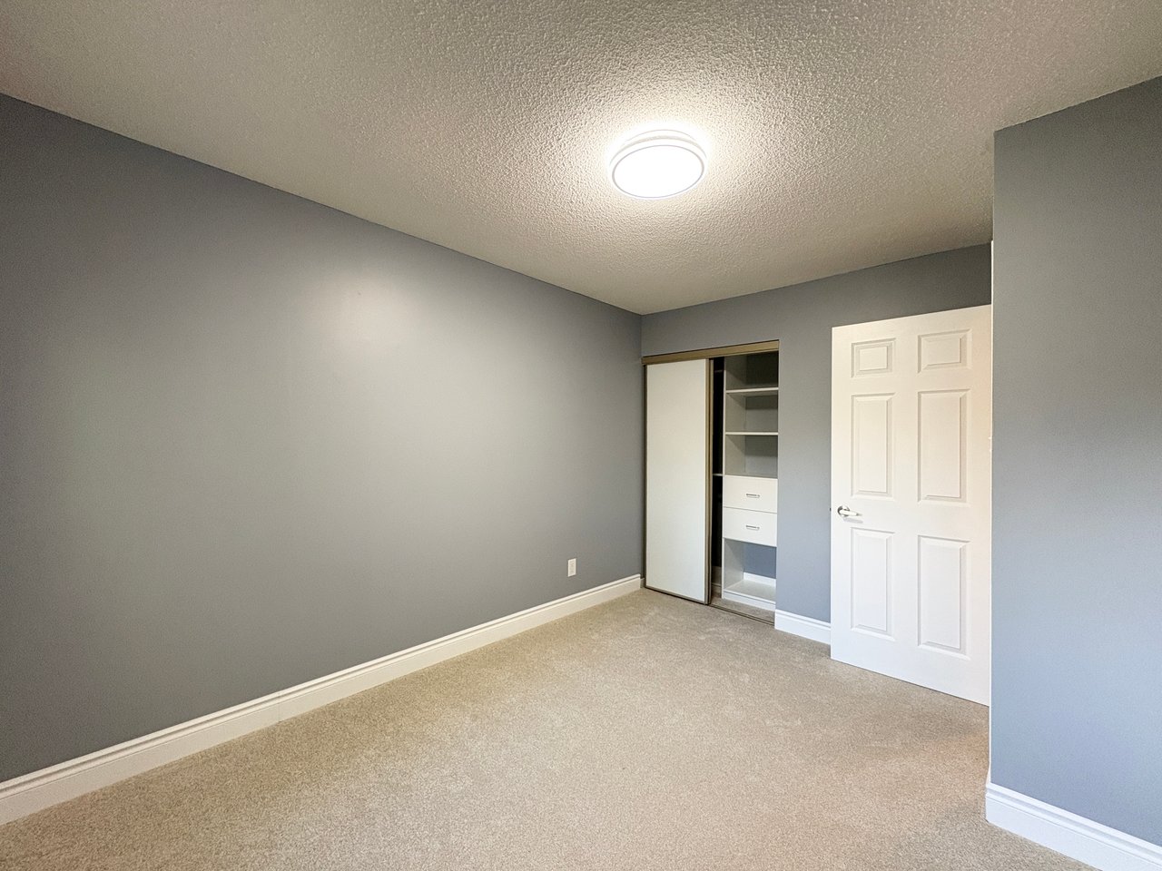 3420 South Millway Unit: 20