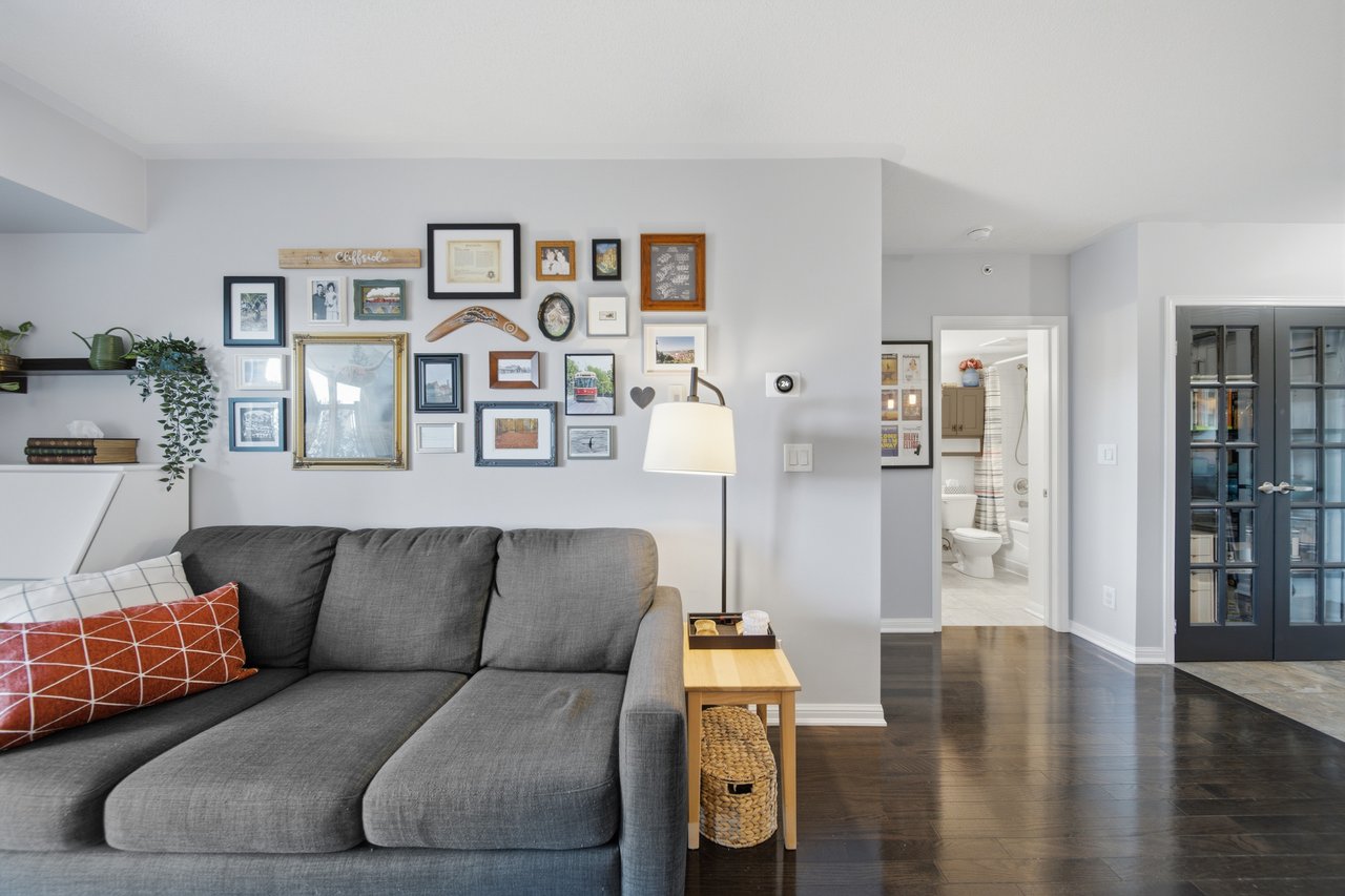 10 Mendelssohn St Suite 413