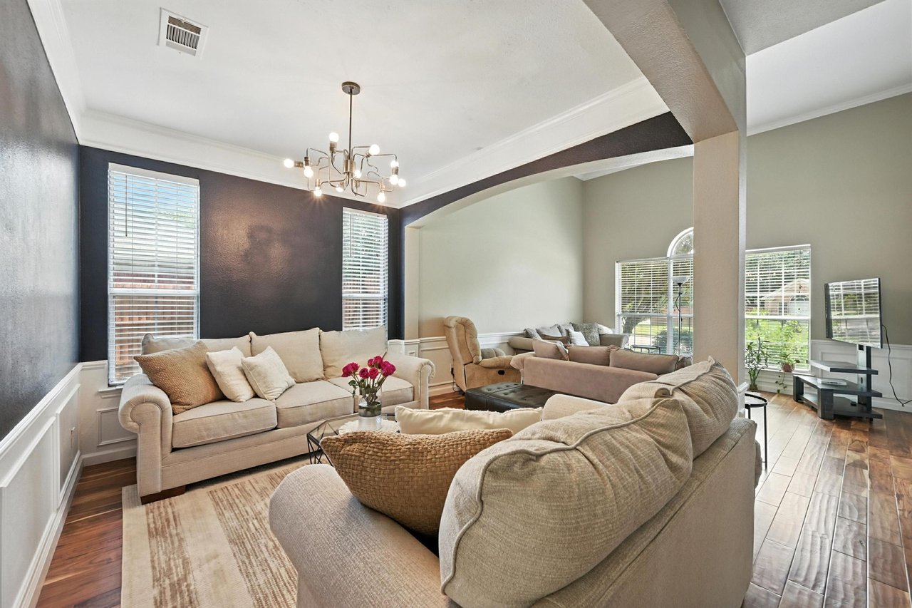 10912 Reisling Drive