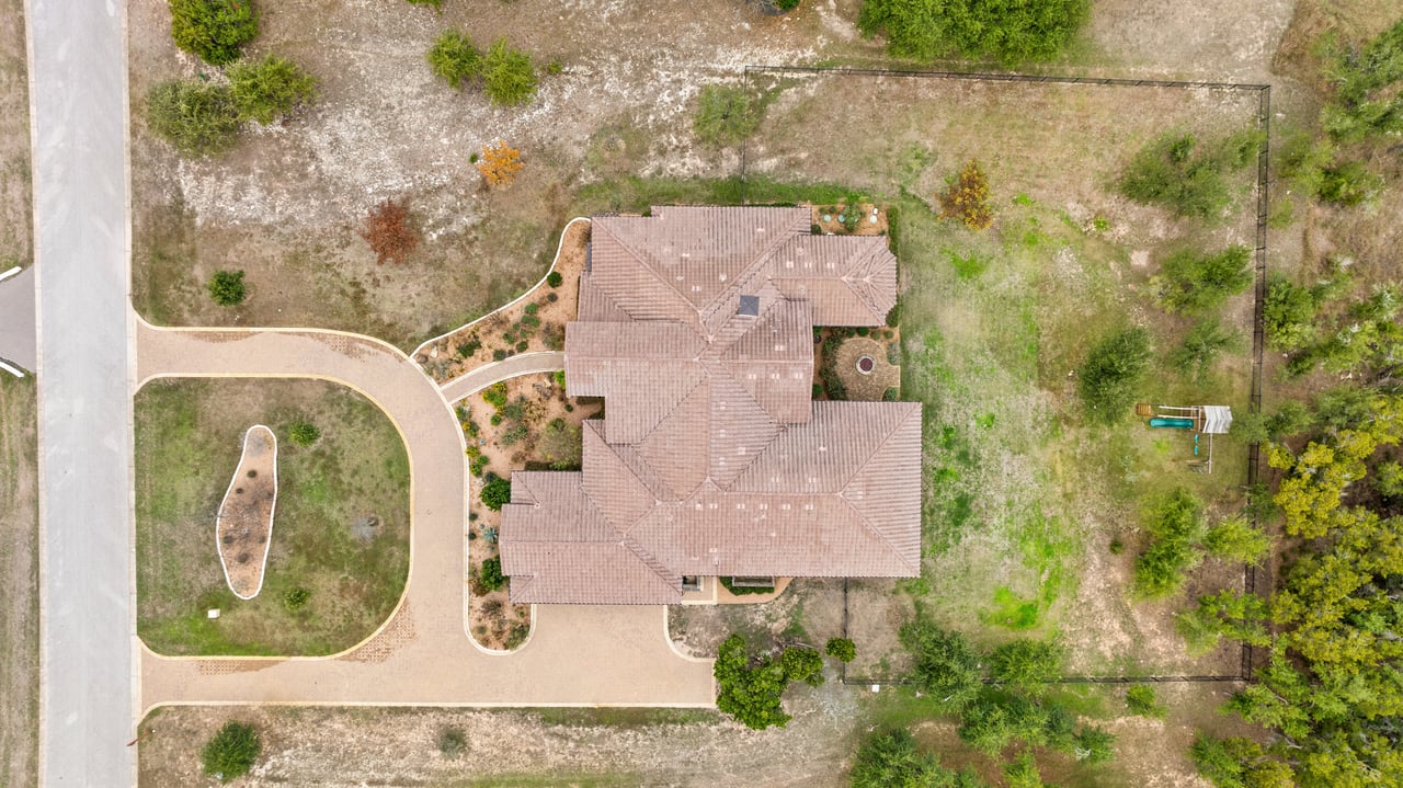 8609 Bellancia Dr