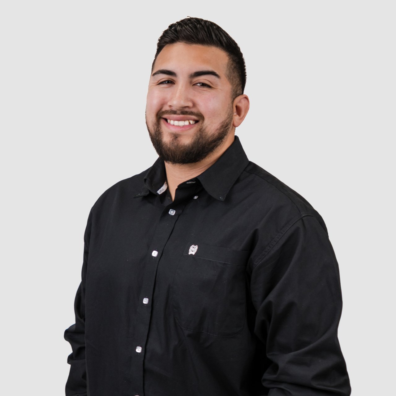 Ethan Hunter Gutierrez 