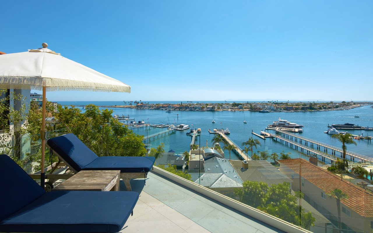 2235 Pacific Drive