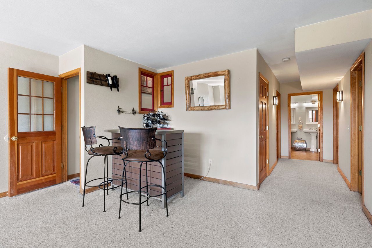 11689 E Caribou Drive