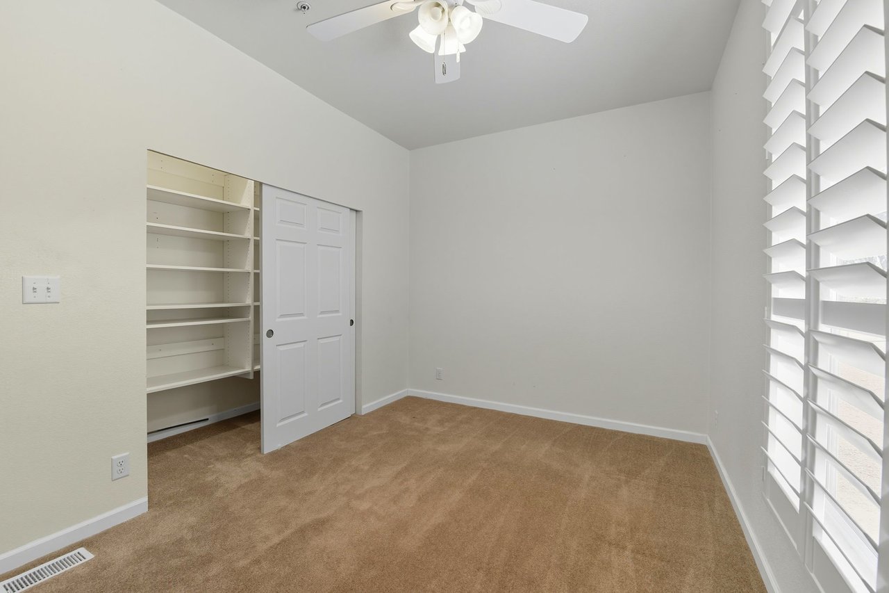18400 Live Oak Court