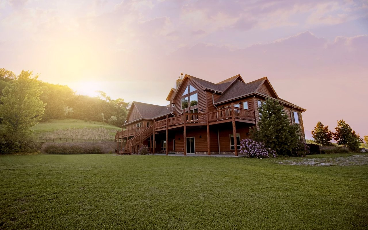 How to Own Your Dream Home: A Step-by-Step Guide