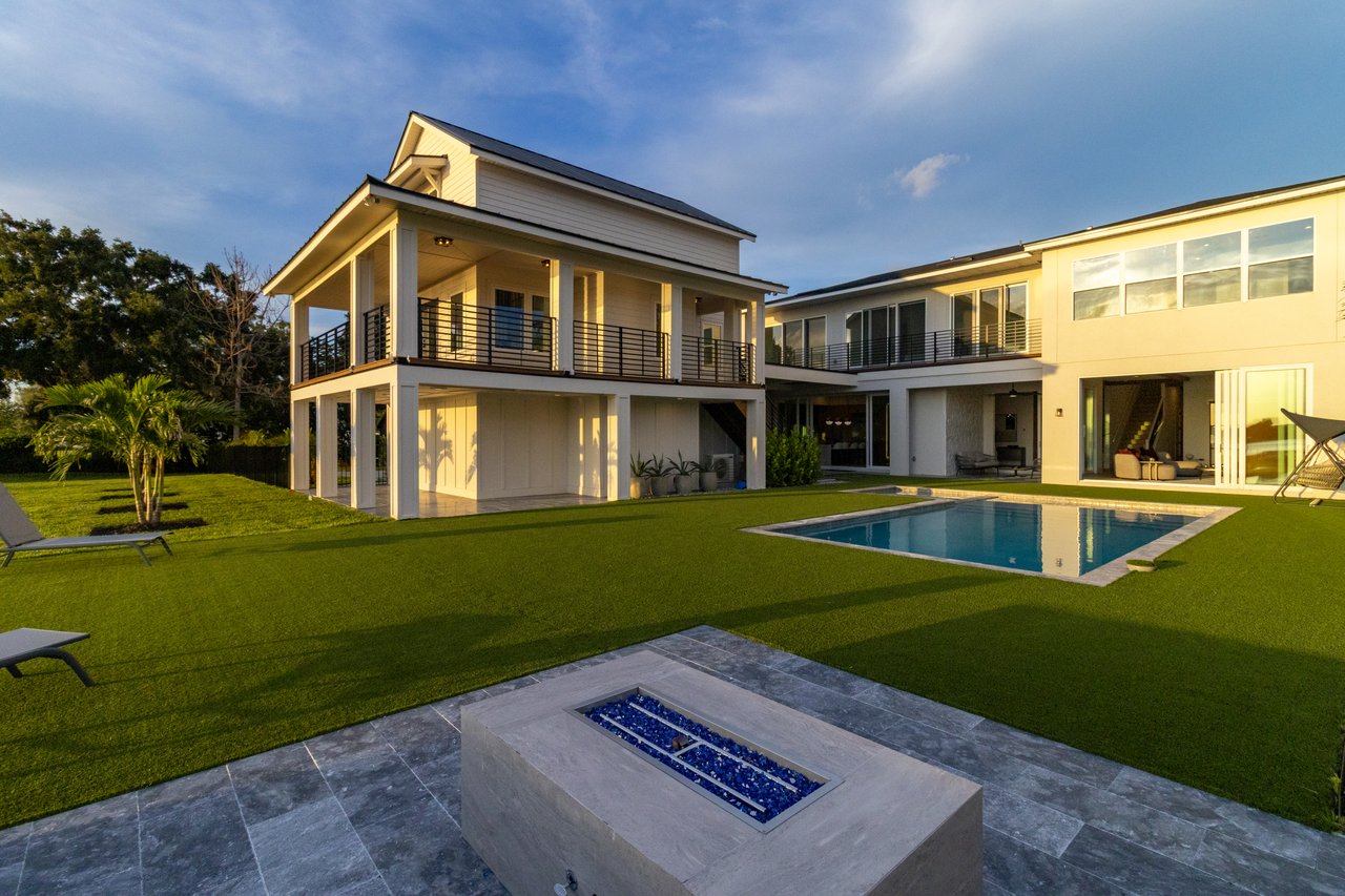 7706 Ficquette Rd- Windermere