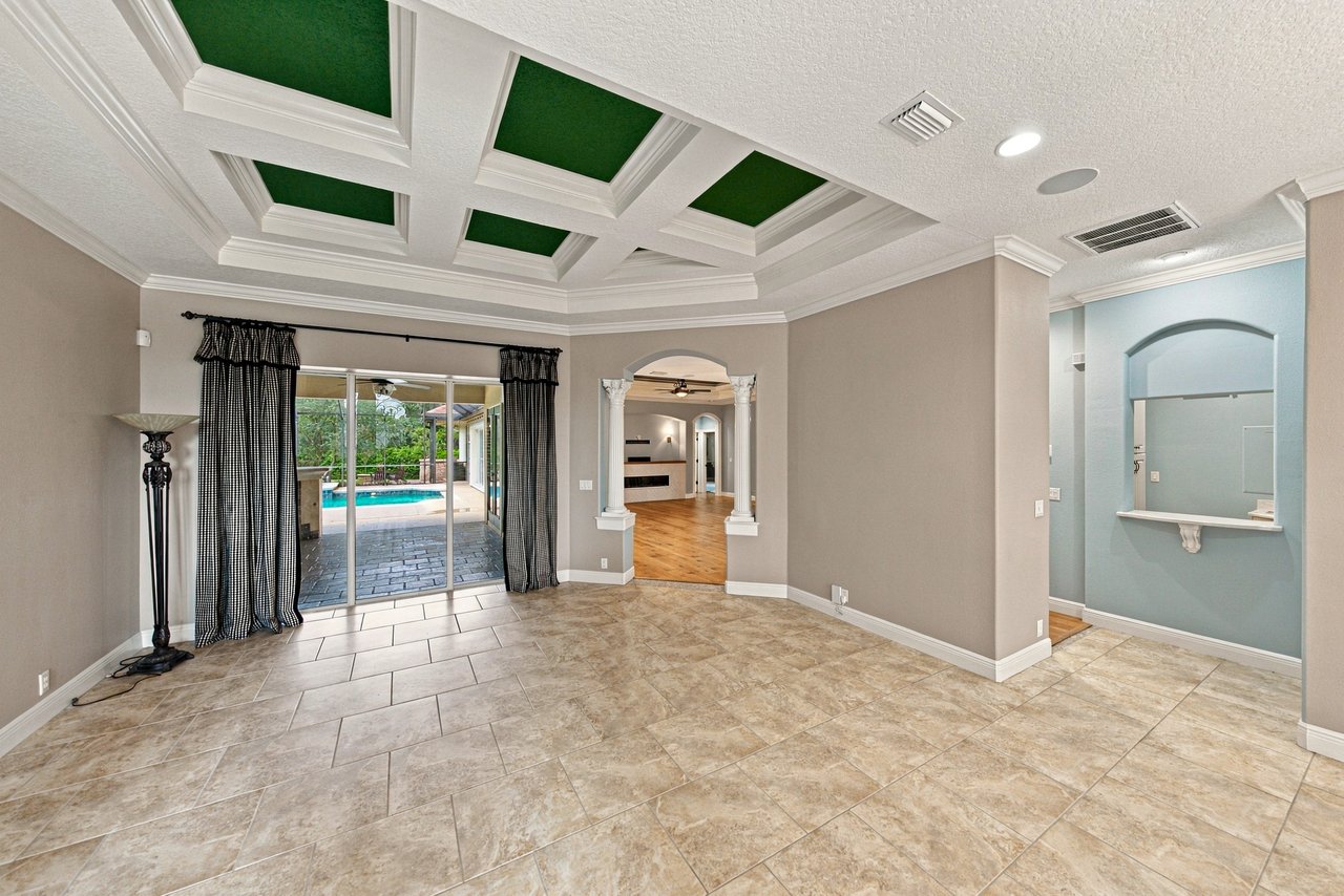 13353 Carnoustie Circle
