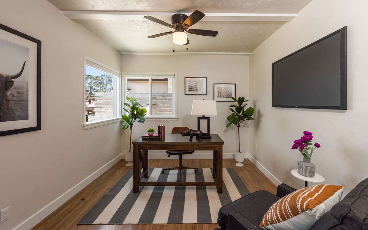 4210 W 62nd St, View Heights 