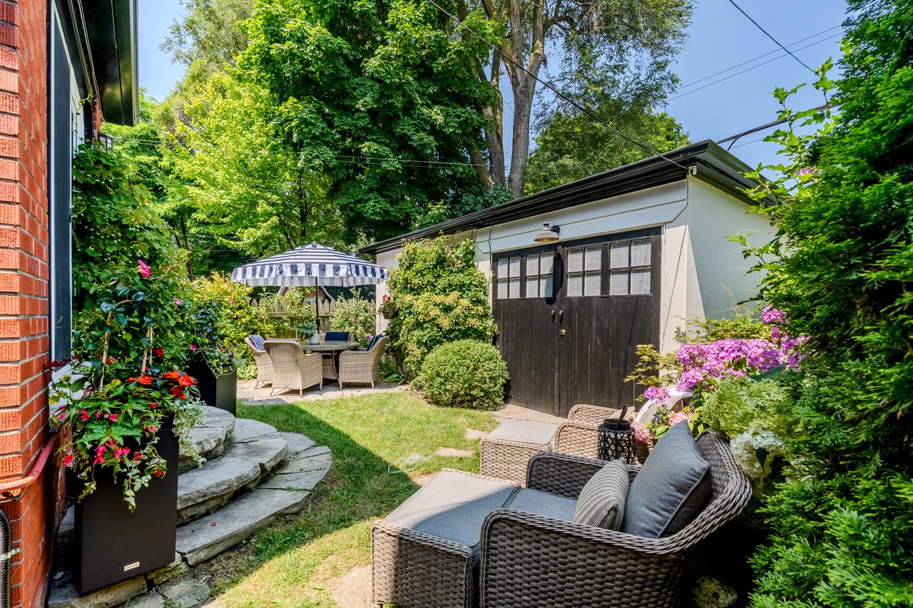 34 Glen Stewart Ave