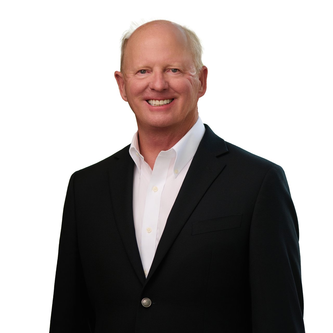 Roger Pettingell