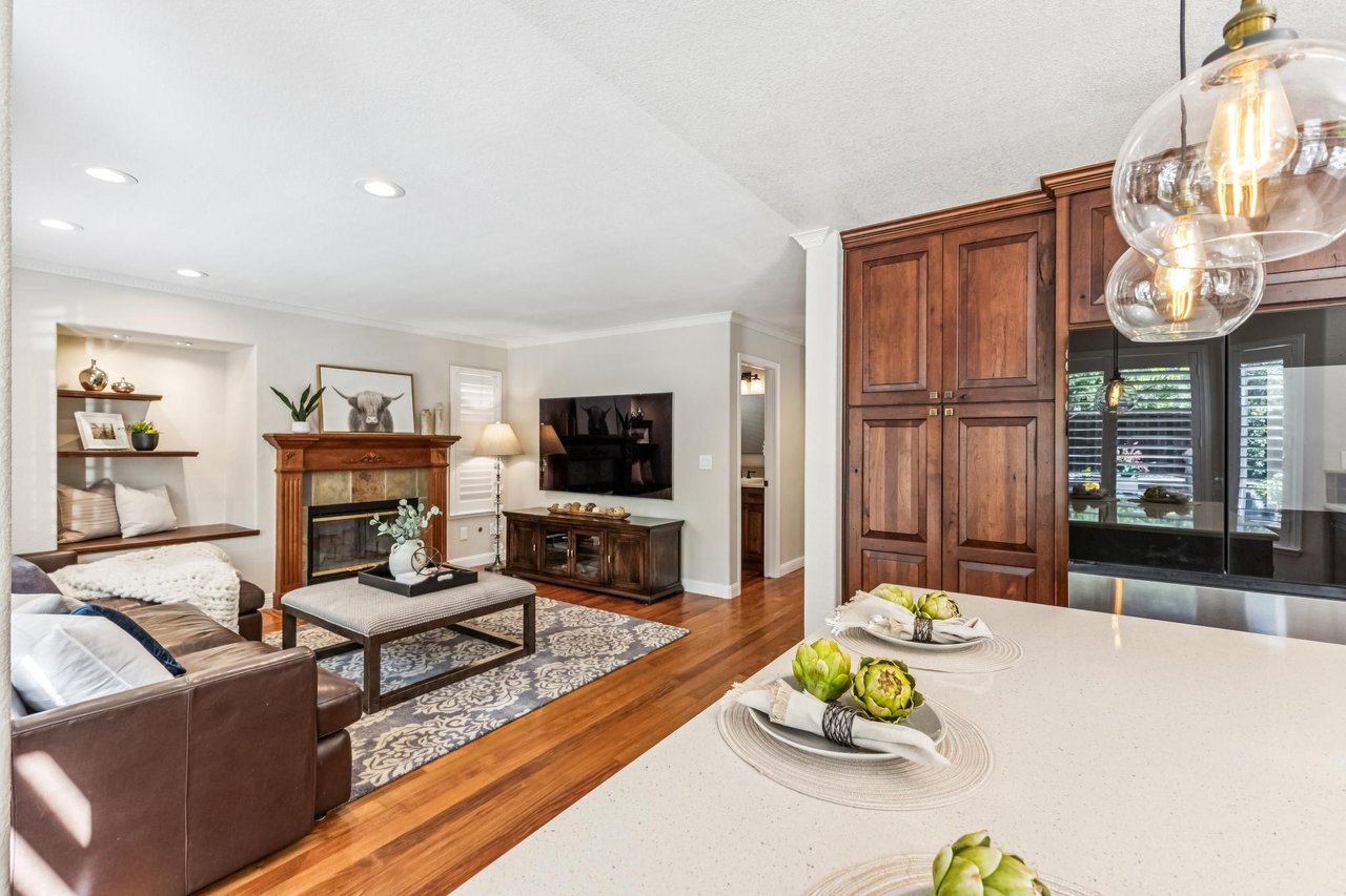 2426 Tapestry Way West Pleasanton