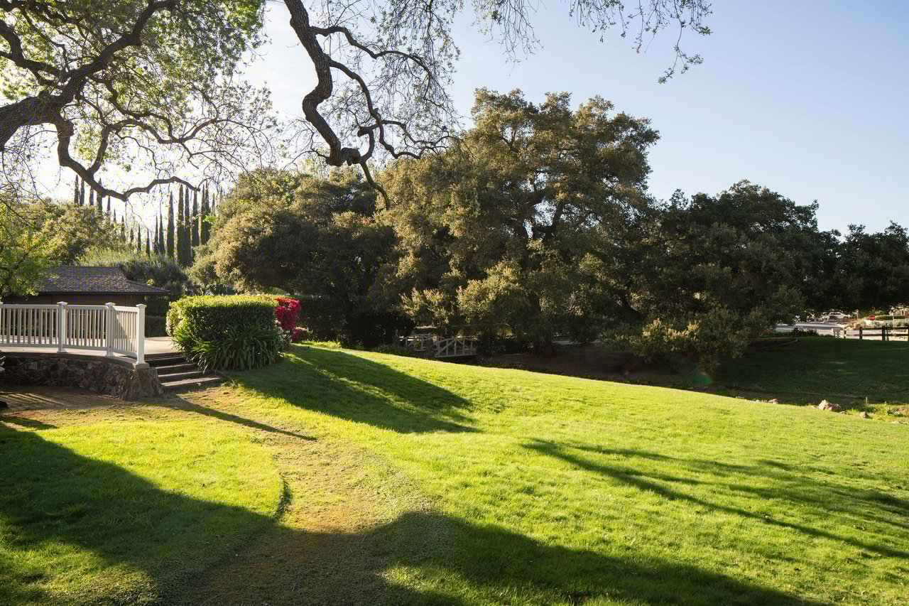 31730 Saddletree Drive, Westlake Village, CA, 91361