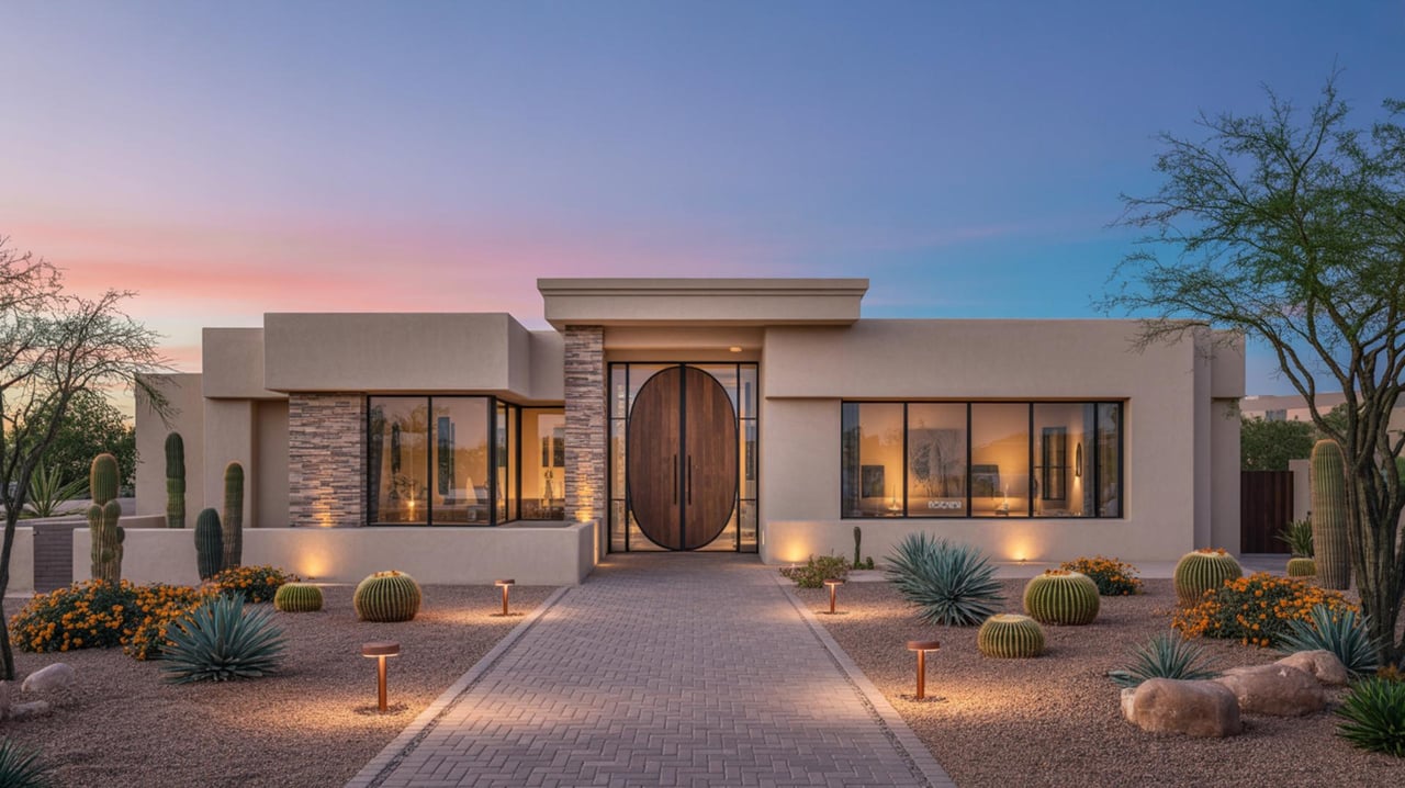 The Ultimate Guide to Selling Your Home in Chandler, AZ