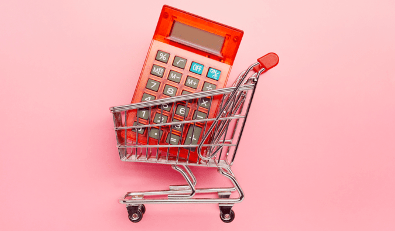 What Buyers Need To Know About Homeowners Association Fees