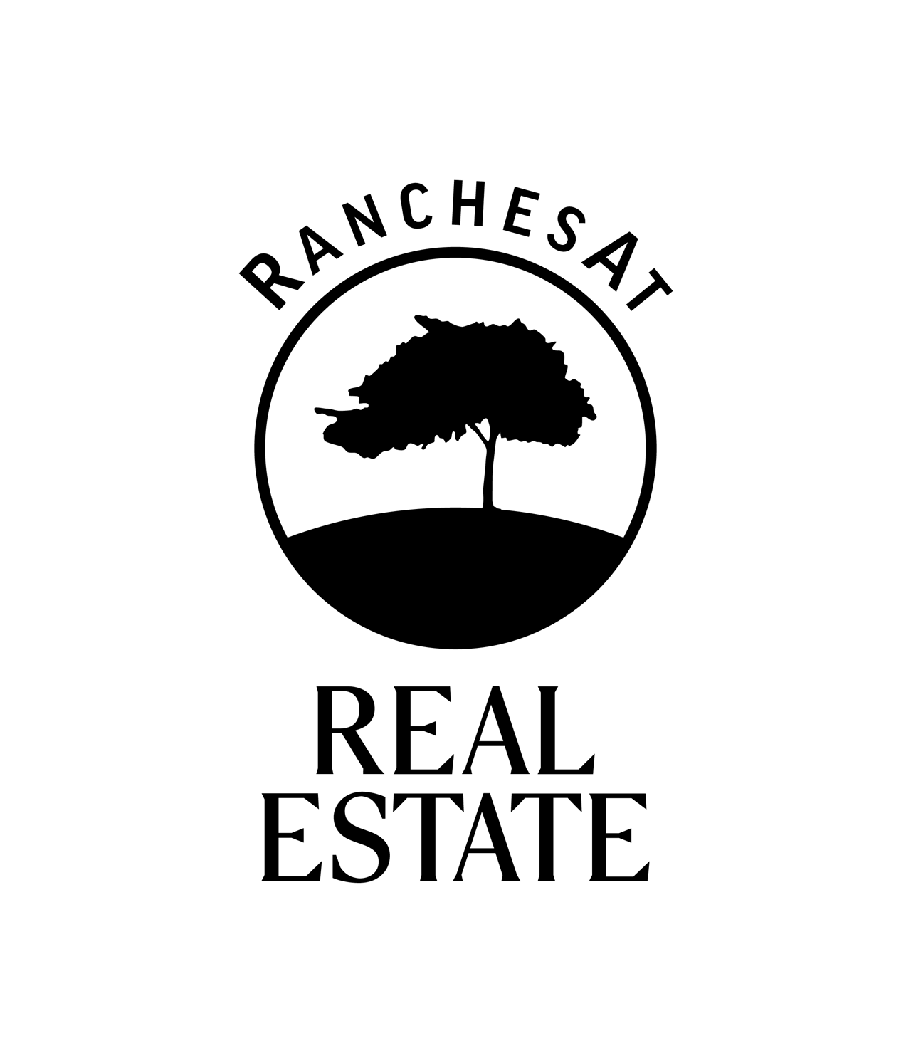 disclaimer-logo