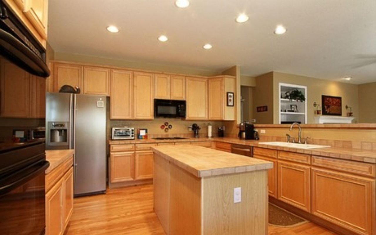 10089 Wynwood Way, Highlands Ranch, CO 80126