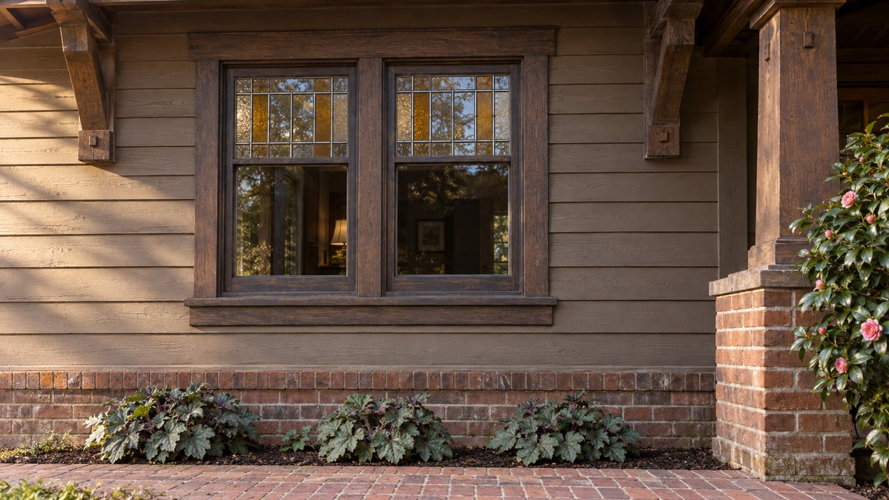 Craftsman Week's Sold-Out Artisans Are Still Teaching at the Gamble House