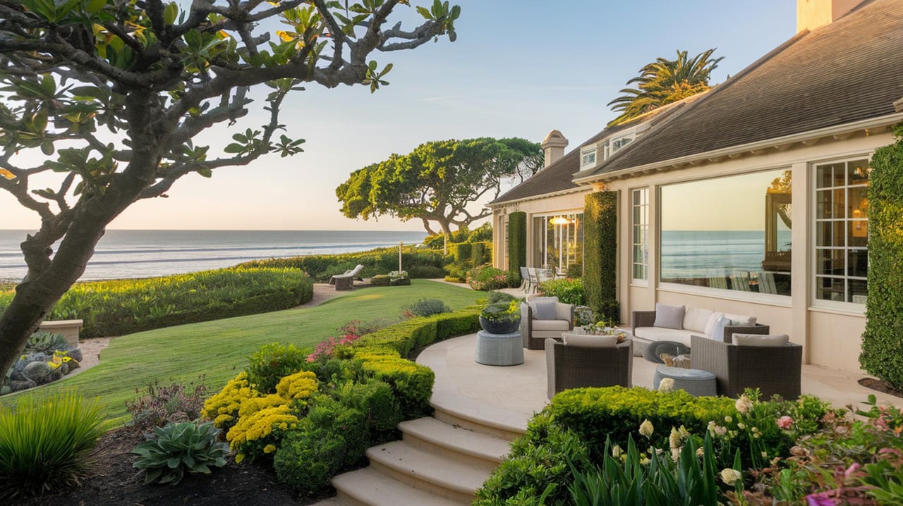 How to Build Home Equity Faster in Dana Point, CA