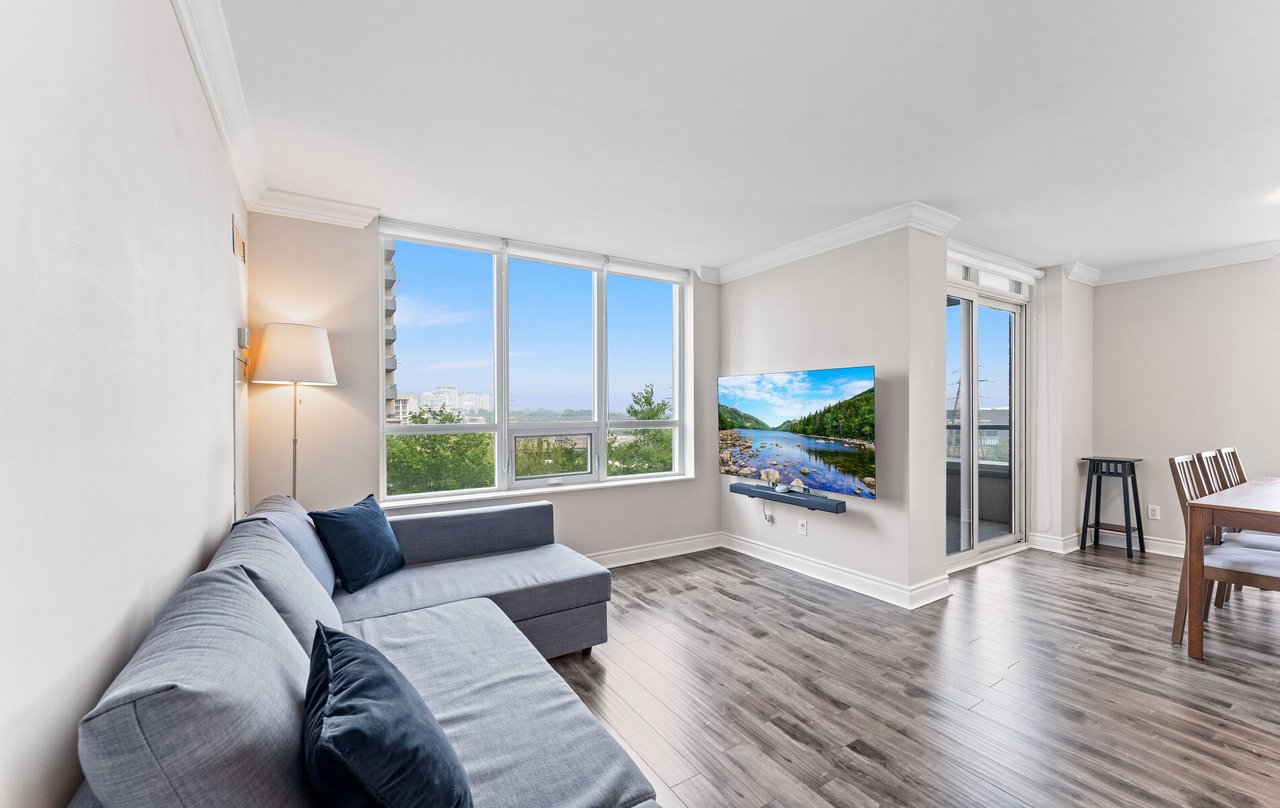 35 Viking Lane 533
