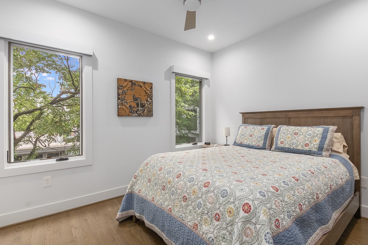 616 Angier Avenue NE Unit 7