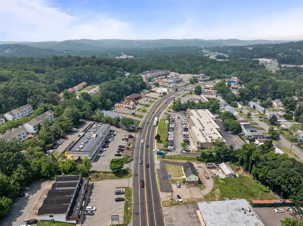 176 US Highway 46