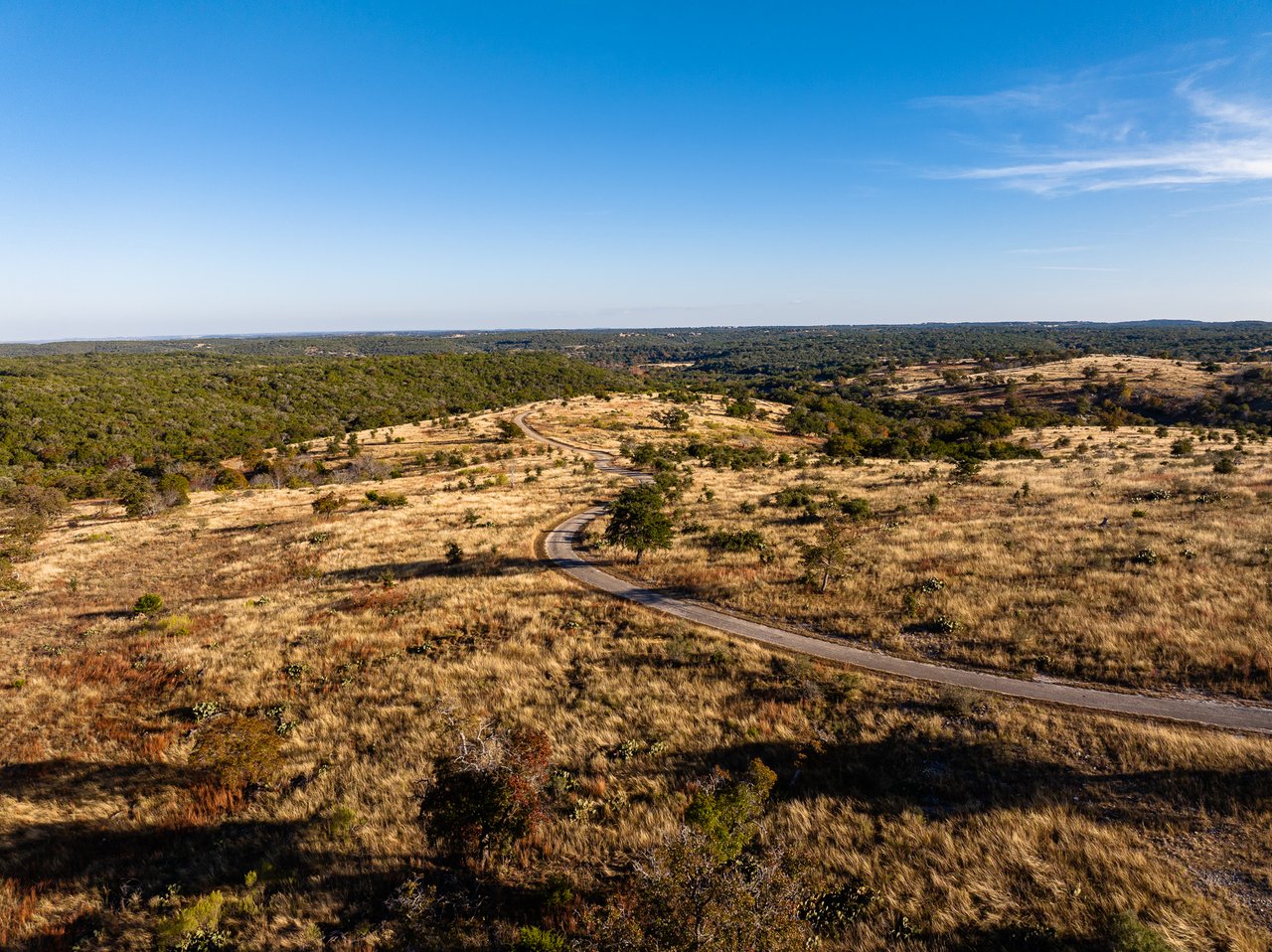 Tortuga Canyon Ranch