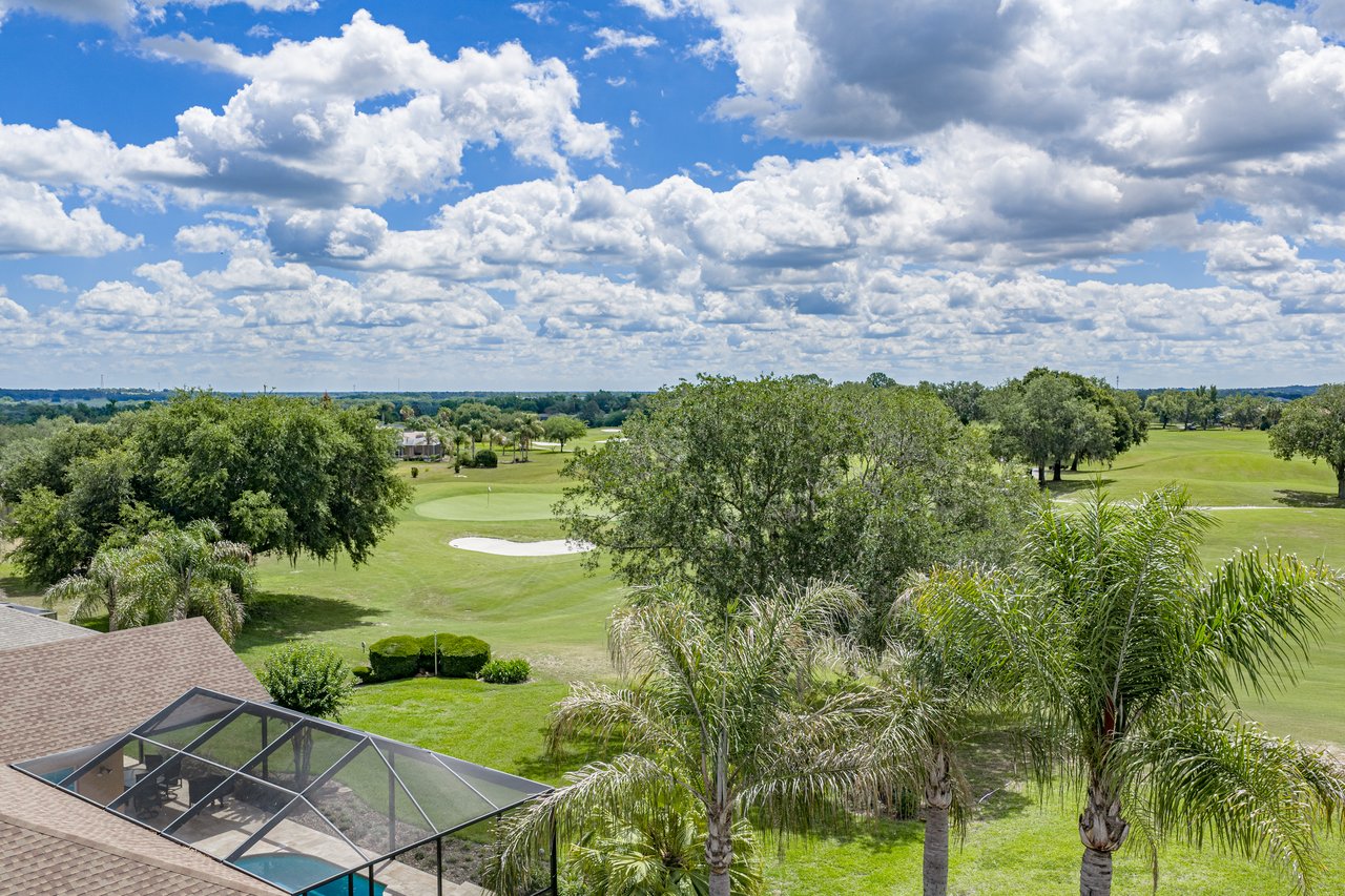 13236 Legends Trail